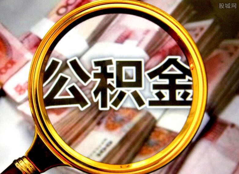 北京民间借贷